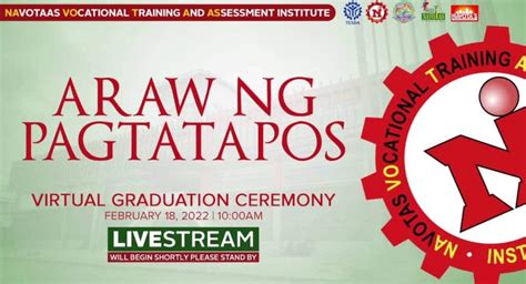 More than 80 trainees graduate from NAVOTAAS .